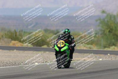 media/Oct-07-2023-CVMA (Sat) [[f84d08e330]]/Race 2 Amateur Formula Open/